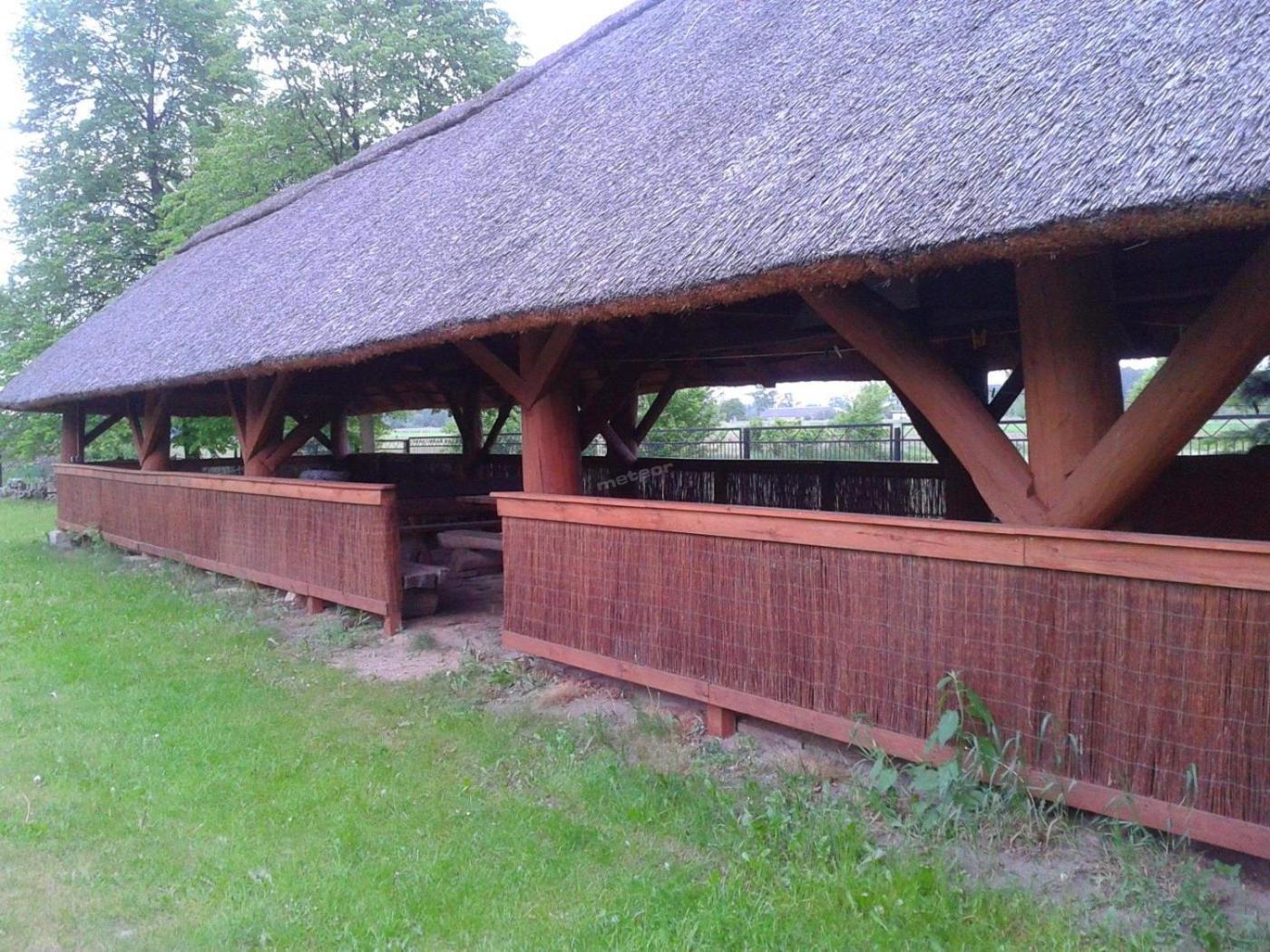 Pensjonat Feliksow Wiskitki Экстерьер фото